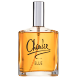 Revlon Charlie Blue by...