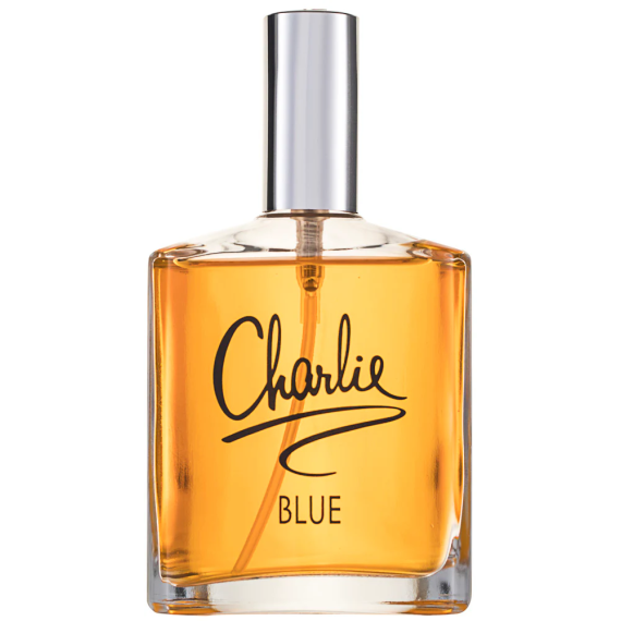 Revlon Charlie Blue by Revlon Тоалетна вода за жени EDT