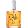 Revlon Charlie Blue by Revlon Тоалетна вода за жени EDT