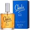 Revlon Charlie Blue by Revlon Тоалетна вода за жени EDT