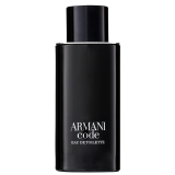 Giorgio Armani Code Тоалетна вода за мъже EDT