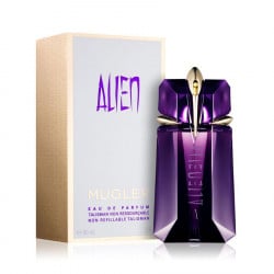 thierry-mugler-alien-parfyum-za-jeni-edp-6014628593.jpg