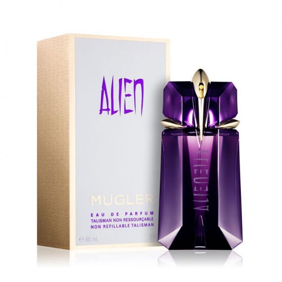 Mugler Alien парфюм за жени EDP