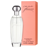 Estee Lauder Pleasures Парфюмна вода за жени EDP