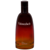 Christian Dior Fahrenheit Тоалетна вода за мъже EDT