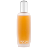 Clinique Aromatics Elixir Парфюмна вода за жени EDP