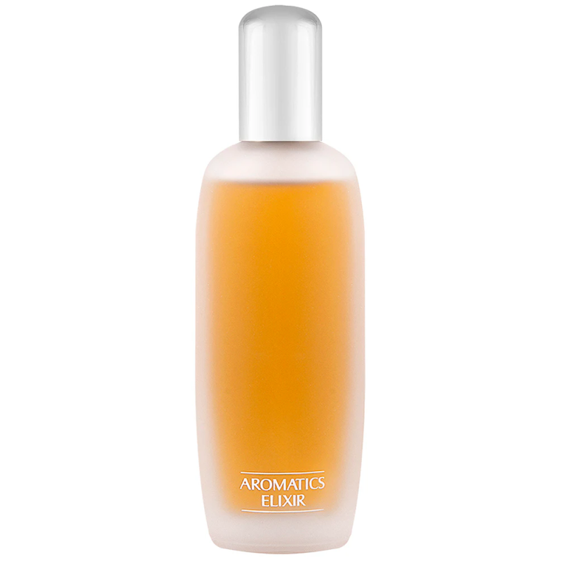 Clinique Aromatics Elixir Парфюмна вода за жени EDP