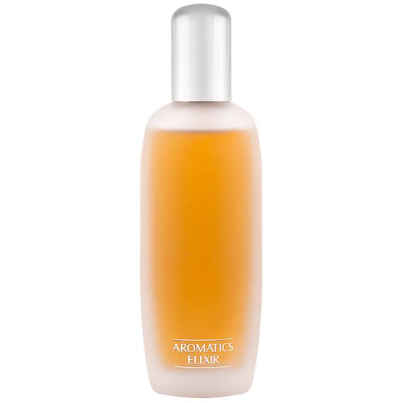 Clinique Aromatics Elixir Парфюмна вода за жени EDP