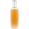 Clinique Aromatics Elixir Парфюмна вода за жени EDP