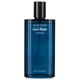 Davidoff Cool Water Intense Парфюмна вода за мъже EDP