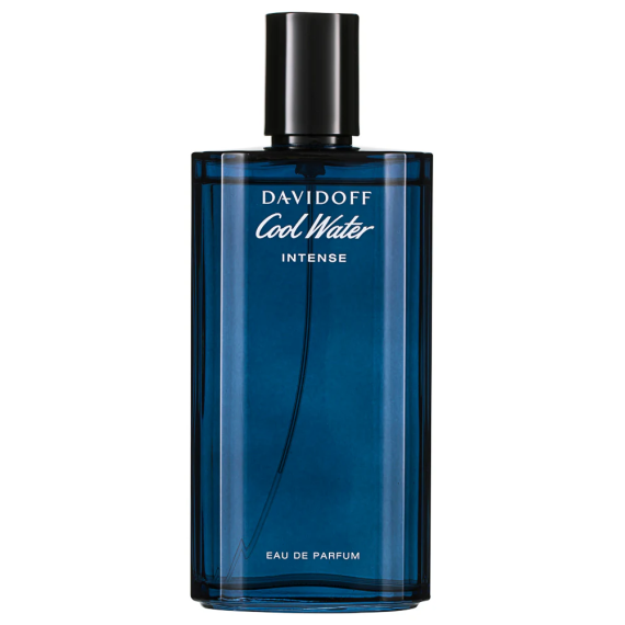 Davidoff Cool Water Intense Парфюмна вода за мъже EDP