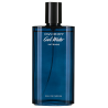 Davidoff Cool Water Intense Парфюмна вода за мъже EDP