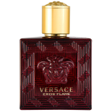 Versace Eros Flame Парфюмна вода за мъже EDP