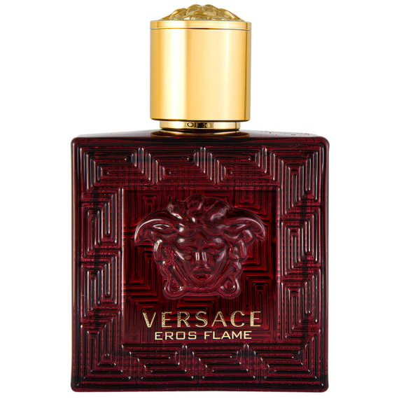 Versace Eros Flame Парфюмна вода за мъже EDP