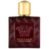 Versace Eros Flame Парфюмна вода за мъже EDP