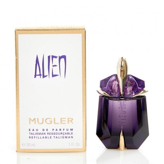 thierry-mugler-alien-parfyum-za-jeni-edp-6014628590.jpg