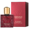 Versace Eros Flame Парфюмна вода за мъже EDP-1