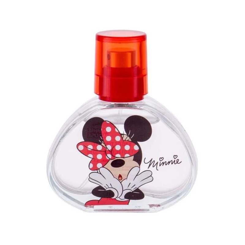 Air-Val Minnie Тоалетна вода за деца без опаковка EDT