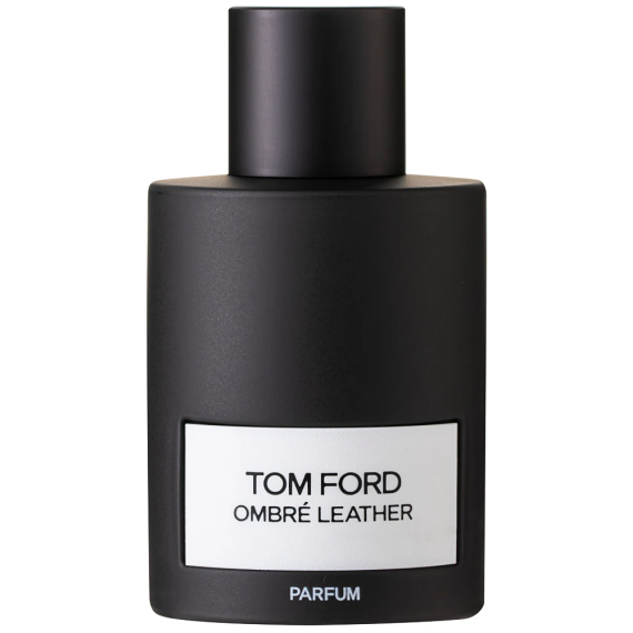 Tom Ford Ombre Leather Parfum Унисекс парфюмна вода EDP