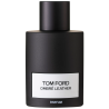 Tom Ford Ombre Leather Parfum Унисекс парфюмна вода EDP