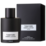 Tom Ford Ombre Leather Parfum Унисекс парфюмна вода EDP