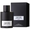 Tom Ford Ombre Leather Parfum Унисекс парфюмна вода EDP