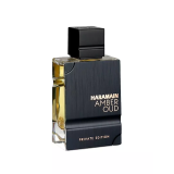 Al Haramain Amber Oud Private Edition Унисекс парфюмна вода EDP