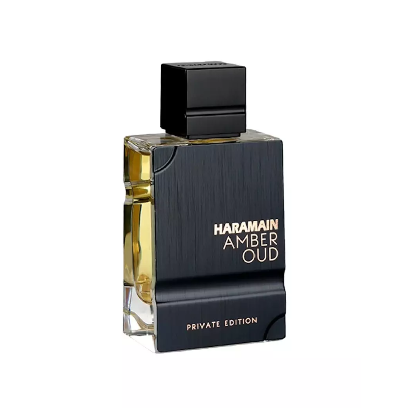 Al Haramain Amber Oud Private Edition Унисекс парфюмна вода EDP