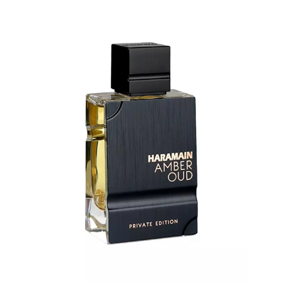 Al Haramain Amber Oud Private Edition Унисекс парфюмна вода EDP