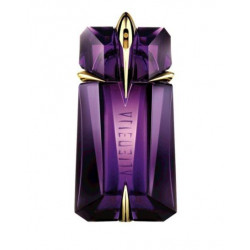 thierry-mugler-alien-parfyum-za-jeni-edp-6014619696.jpg