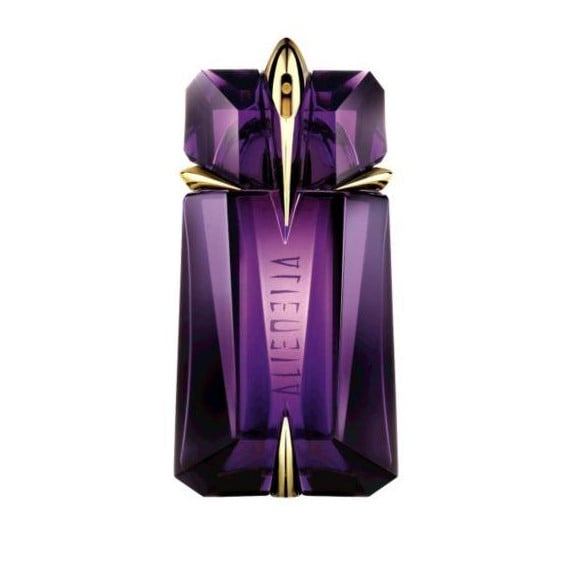 Mugler Alien Парфюмна вода за жени EDP