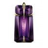 thierry-mugler-alien-parfyum-za-jeni-edp-6014619696.jpg