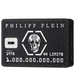 Philipp Plein No Limit$ Парфюмна вода за мъже EDP