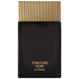 Tom Ford Noir Extreme Парфюмна вода за мъже EDP