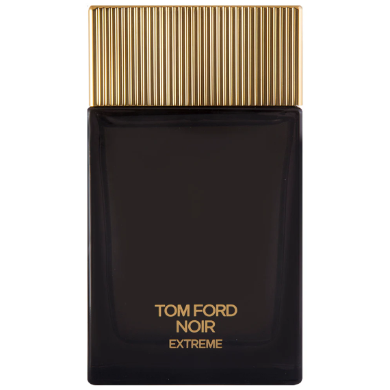 Tom Ford Noir Extreme Парфюмна вода за мъже EDP