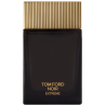 Tom Ford Noir Extreme Парфюмна вода за мъже EDP