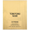 Tom Ford Noir Extreme Парфюмна вода за мъже EDP