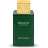 Swiss Arabian Shaghaf Oud Royale Унисекс парфюмна вода EDP