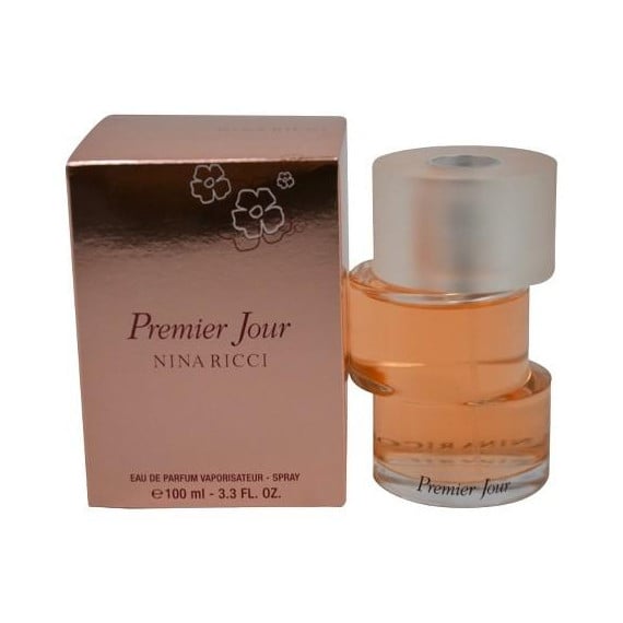 nina-ricci-premier-jour-parfyum-za-jeni-edp-6013919672.jpg