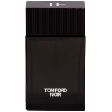 Tom Ford Noir Парфюмна вода...