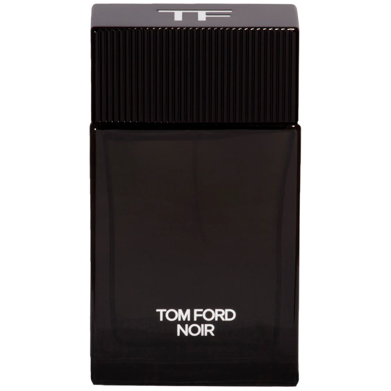 Tom Ford Noir Парфюмна вода за мъже EDP