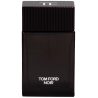 Tom Ford Noir Парфюмна вода за мъже EDP