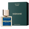 Nishane Fan Your Flames Extrait De Parfum Унисекс парфюмен екстракт