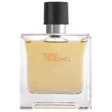 Hermes Terre d`Hermes Парфюмна вода за мъже EDP