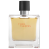 Hermes Terre d`Hermes Парфюмна вода за мъже EDP