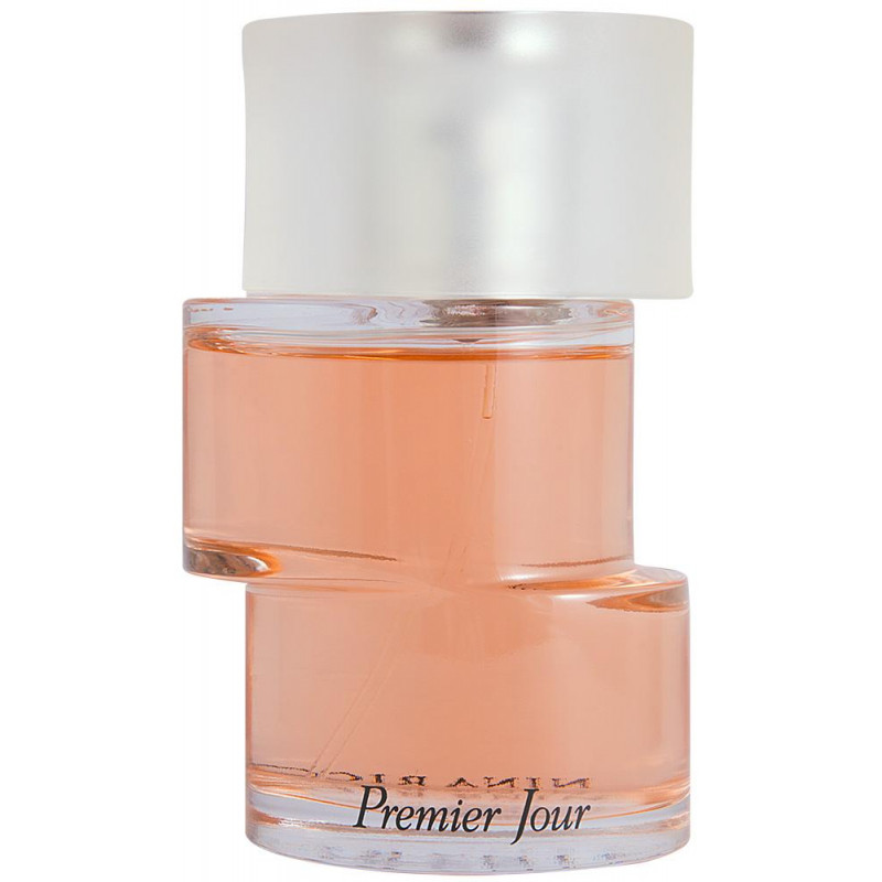 nina-ricci-premier-jour-parfyum-za-jeni-edp-6013933653.jpg