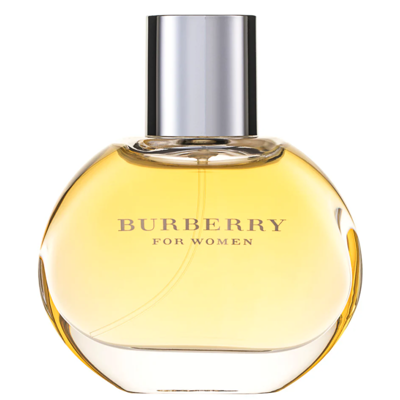 Burberry Women Парфюмна вода за жени без опаковка EDP