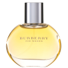 Burberry Women Парфюмна вода за жени без опаковка EDP