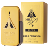 Paco Rabanne 1 Million Elixir Парфюмна вода за мъже EDP2