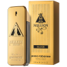 Paco Rabanne 1 Million Elixir Парфюмна вода за мъже EDP1